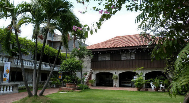 菲律宾宿务海岛旅游攻略杜特尔特 (菲律宾众多新鲜小众海岛宿雾篇)