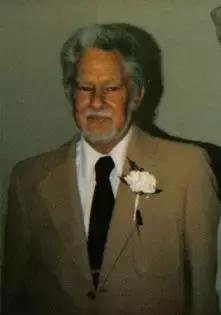 小成本电影投入,值得一看的小成本电影