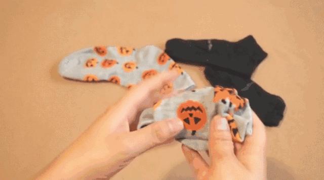 鞋子太大怎么变小不用任何物品,鞋子太小了可以撑大吗