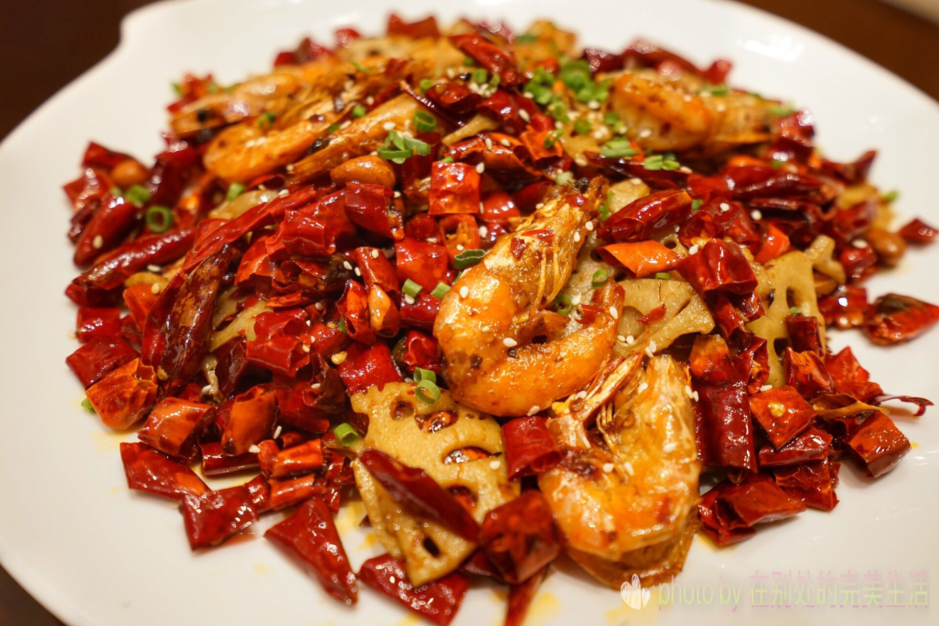 春暖花开相约美食,南昌富力万达嘉华酒店套餐