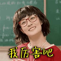 肯德基以前的包装和现在的包装,肯德基包装变化史