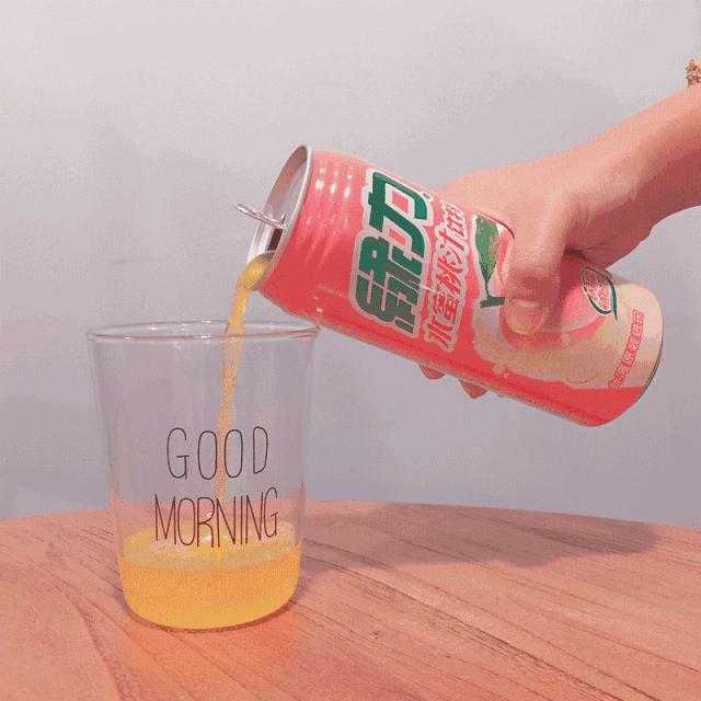 五款超级好喝适合女士的饮料,十款超好喝的网红饮料夏天饮品