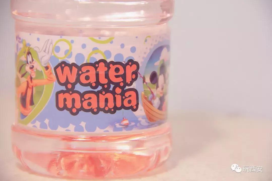 五款超级好喝适合女士的饮料,十款超好喝的网红饮料夏天饮品