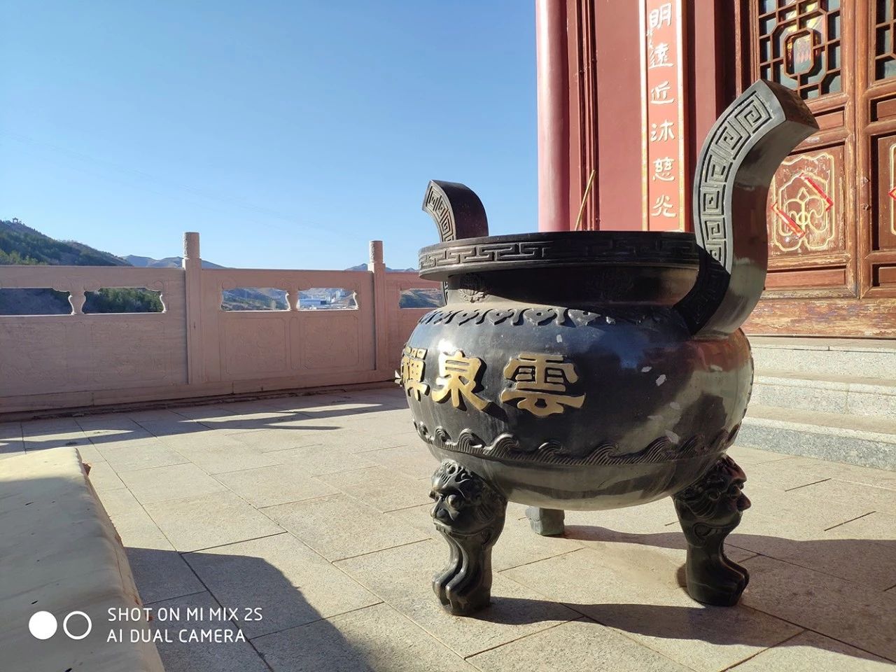 小米mix2s详细评测完整版,小米mix2s深度评测