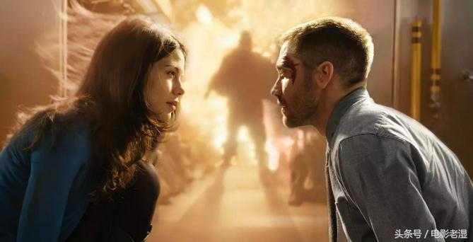 走进科幻世界！百部今生必看的经典科幻片（第一期）