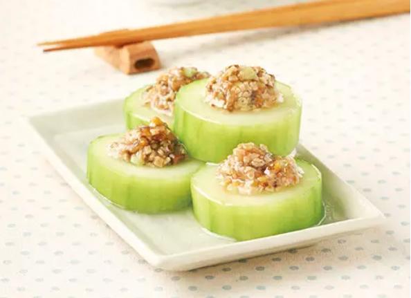 大厨小餐馆,饭店最实惠的几道家常菜菜谱