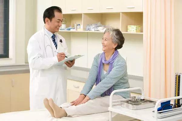 0首付生活指南,0元生活攻略