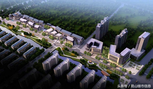 鏄嗗北妤煎競鐜扮姸濡備綍,鏄嗗北妤煎競鐜扮姸