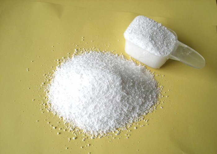 喷农药加洗衣粉能提高药效吗,打农药为啥要加点洗衣粉