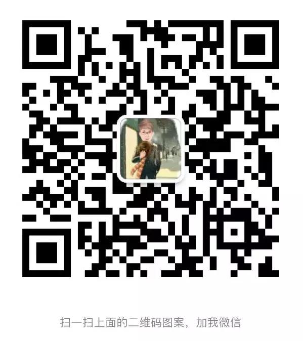 怎么看淘宝天猫店铺的优惠券,如何获得天猫淘宝店铺优惠券