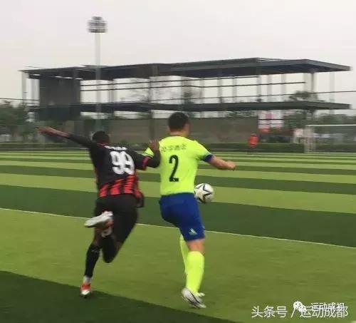 2018城市超级足球联赛,卡尔美杯足球比赛