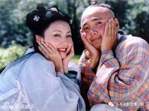 徐峥陶虹生日会视频,徐峥为陶虹送祝福