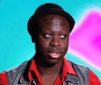 正安男子周先义：户口本名字和出生证不一致，可以修改吗？