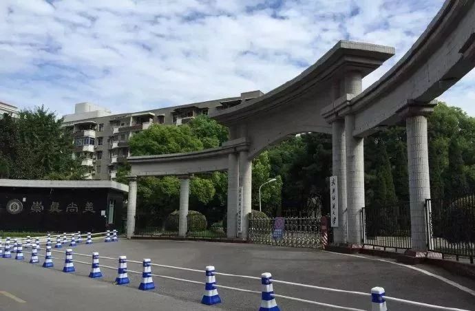 武纺艺术展,武纺服装表演