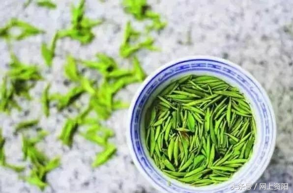 今日谷雨春天进入尾声,今日谷雨就是春天的最后一天吗