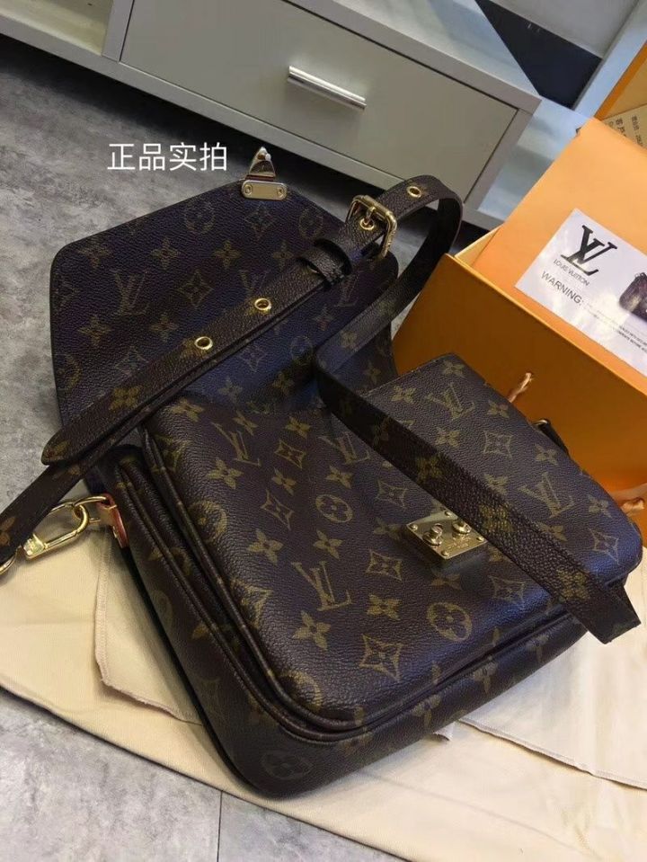 教你一眼辨别假酒,教你一眼辨真假钱