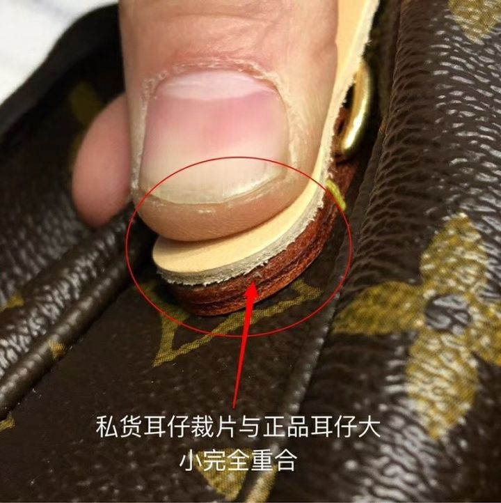 教你一眼辨别假酒,教你一眼辨真假钱