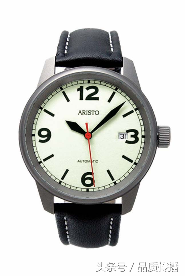 瑞士最新款的欧米茄男手表,巴塞尔欧米茄的手表高清实拍图片