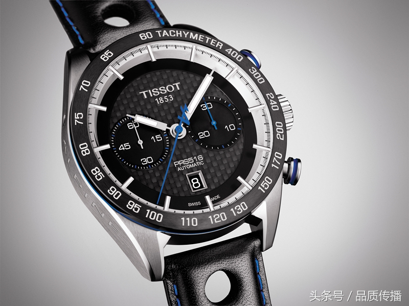 瑞士最新款的欧米茄男手表,巴塞尔欧米茄的手表高清实拍图片