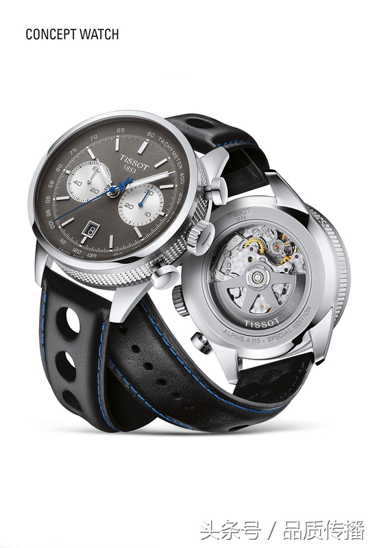 巴塞尔展2018劳力士,劳力士巴塞尔表展预测