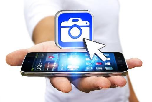 如何不让手机系统升级总提醒你,手机总是提醒系统升级怎么办