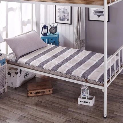 头发出油掉发后背长痘,前胸后背下巴长痘怎么回事