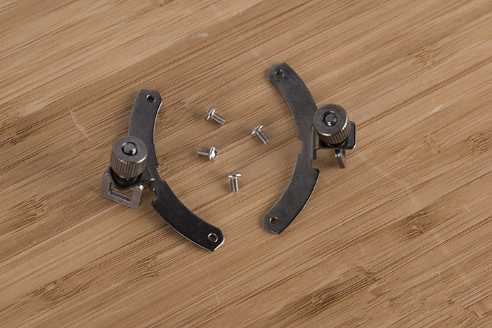 酷冷至尊冰神g360水冷测评,酷冷至尊冰神g240水冷