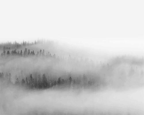 学习英语的趣味巧记方法,巧记单词之气象篇