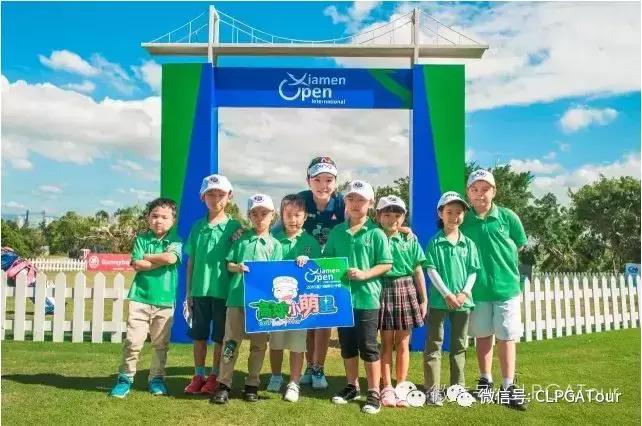 盛大汽车最新消息,盛大汽车视频