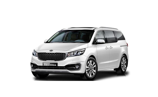 越南买车可以分期付款,越南买车的条件