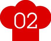 喜茶门店外卖一万单多少,喜茶怎么切换外卖门店模式