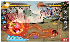 q宠大乐斗为什么又可以玩了,老版本的q宠大乐斗在哪里进