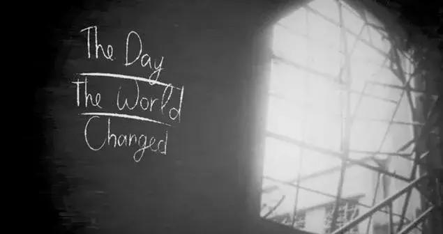 联想MR头显正式发售，售价199美元；阿联酋航空引进3D可视化引擎