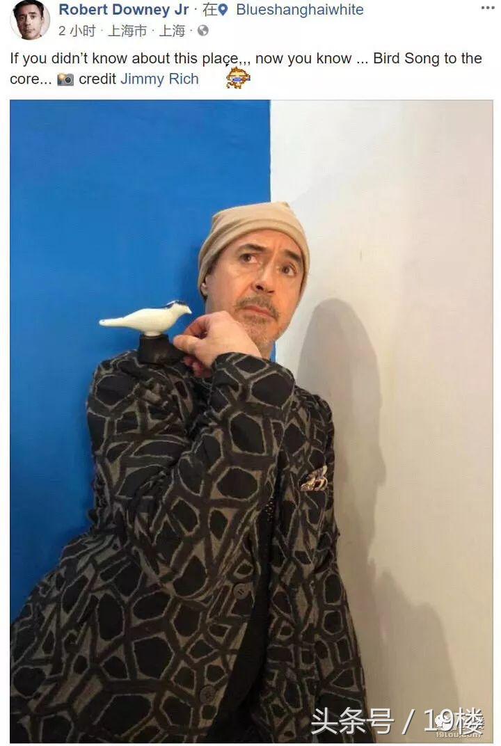 上海迪士尼爆满人挤人,上海迪士尼乐园实时排队人数