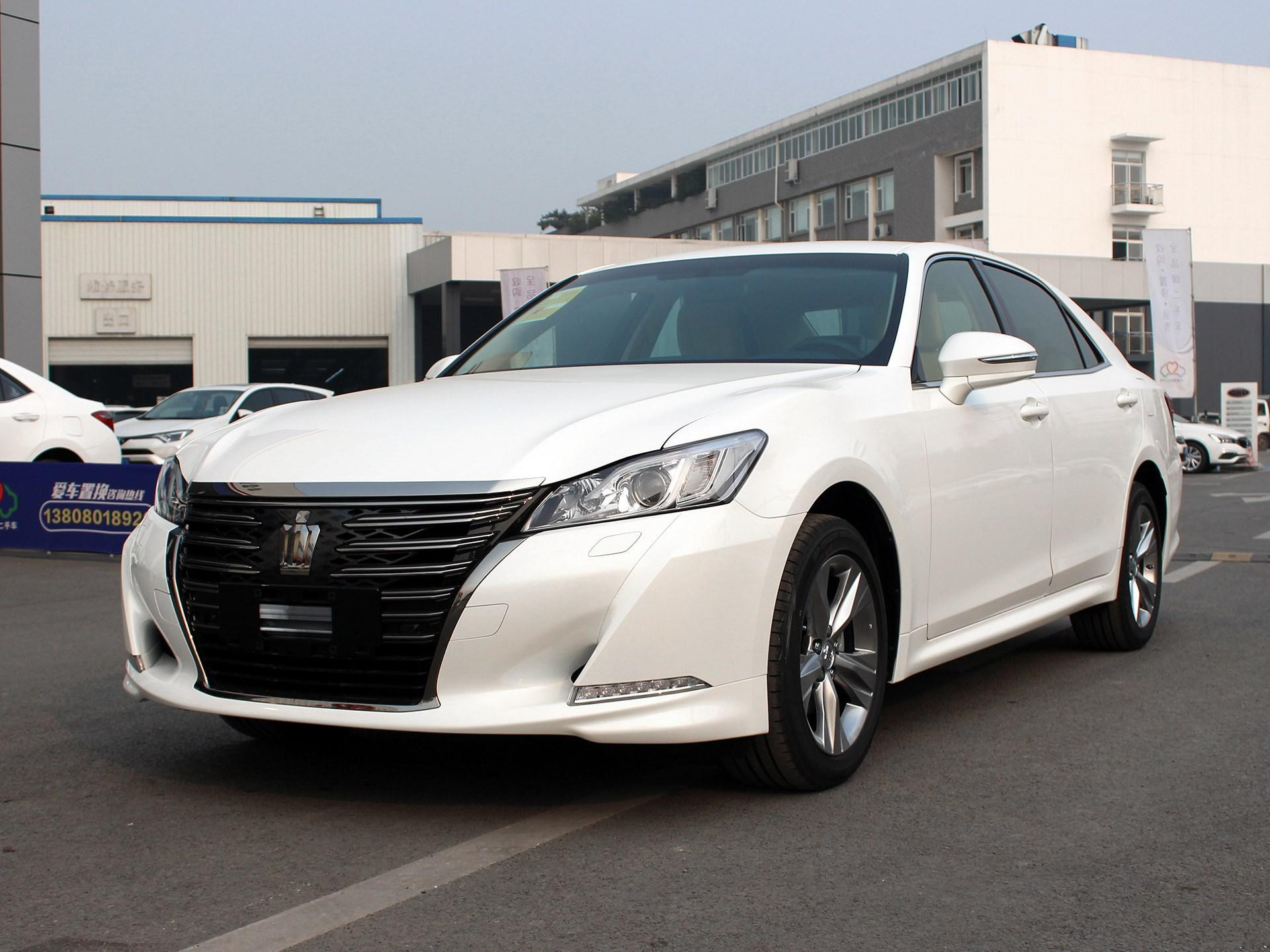 跑网约车有赚到大钱的吗,跑网约车买车十大干货