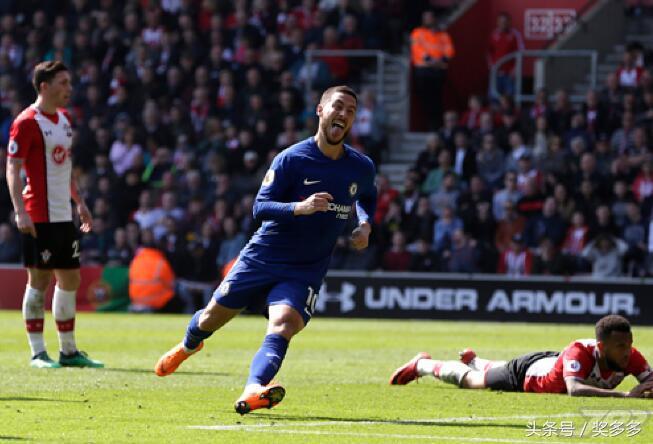 米堡vs切尔西今日推荐,周二竞彩足球2串1推荐预测