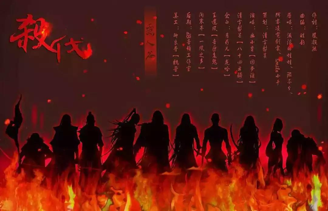 你能反杀！只要用了这个外挂