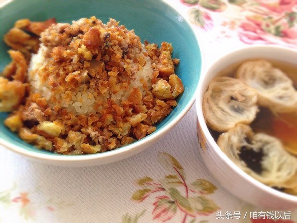 温州皮革工厂的真实现状,浙江温州江南皮革厂倒闭了