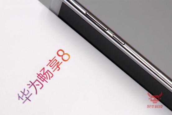 现在值得入手华为畅享70吗,值得入手的华为畅享系列