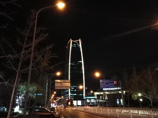 现在值得入手华为畅享70吗,值得入手的华为畅享系列