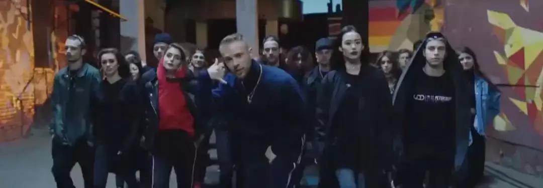 韩日世界杯主题曲mv,2010南非世界杯宣传片主题曲mv