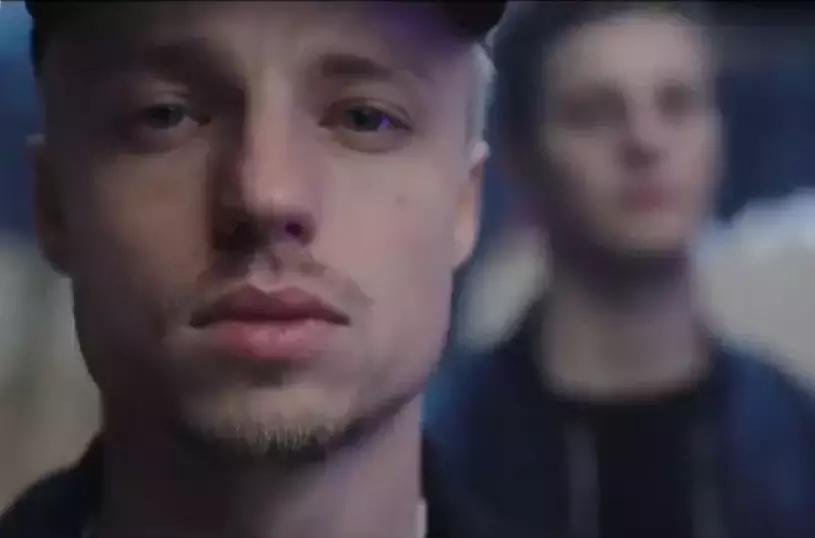 韩日世界杯主题曲mv,2010南非世界杯宣传片主题曲mv