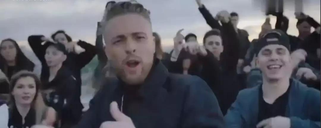 观看世界杯bgm,世界杯主题曲MV