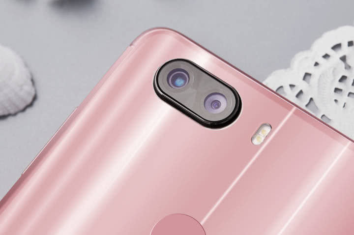 糖果s11上手体验 (糖果s11怎么样值得买吗)