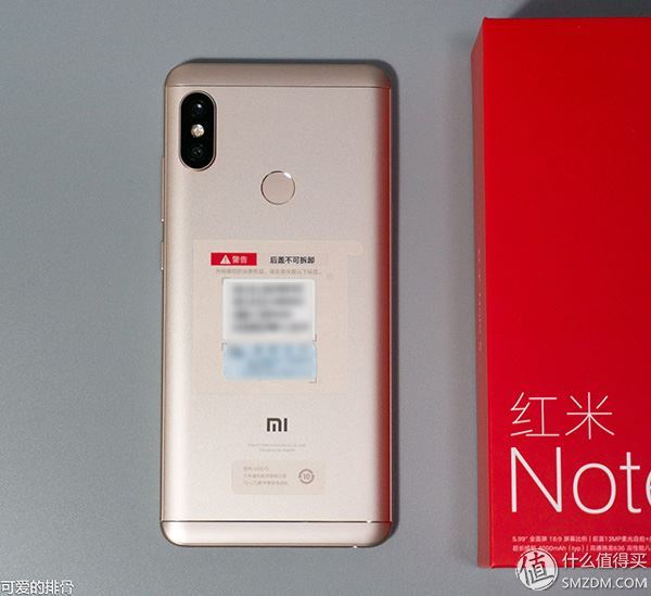 小米红米note5a参数,小米红米note5手机怎么样