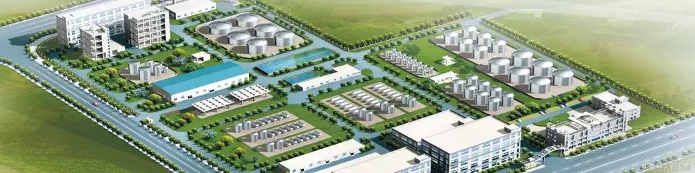 福清上市公司,福清市上市公司有几家