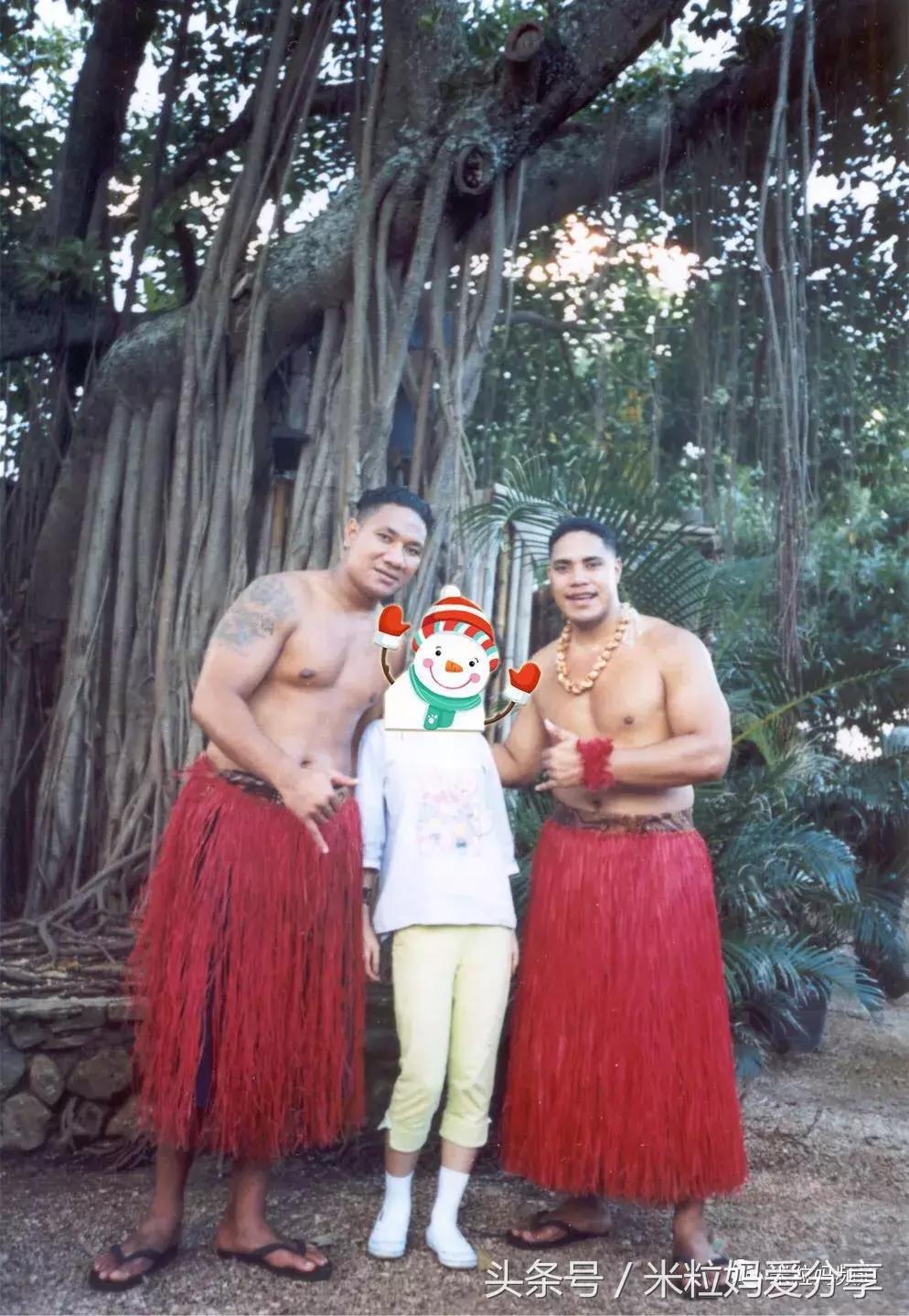 夏威夷怎么跨岛旅游的,夏威夷何时旅游最好