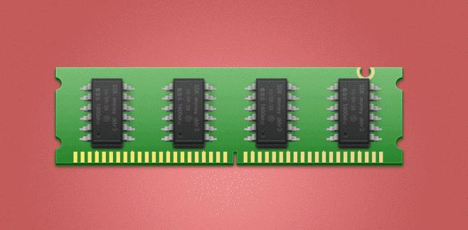 怎么快速入门了解电脑内存,电脑内存涨价后该怎么选