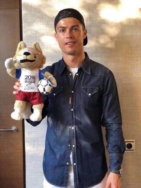 二三里记者,拜访俄罗斯驻华大使的记者