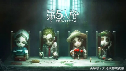 2018年文化部整改游戏,文化部游戏批审名单